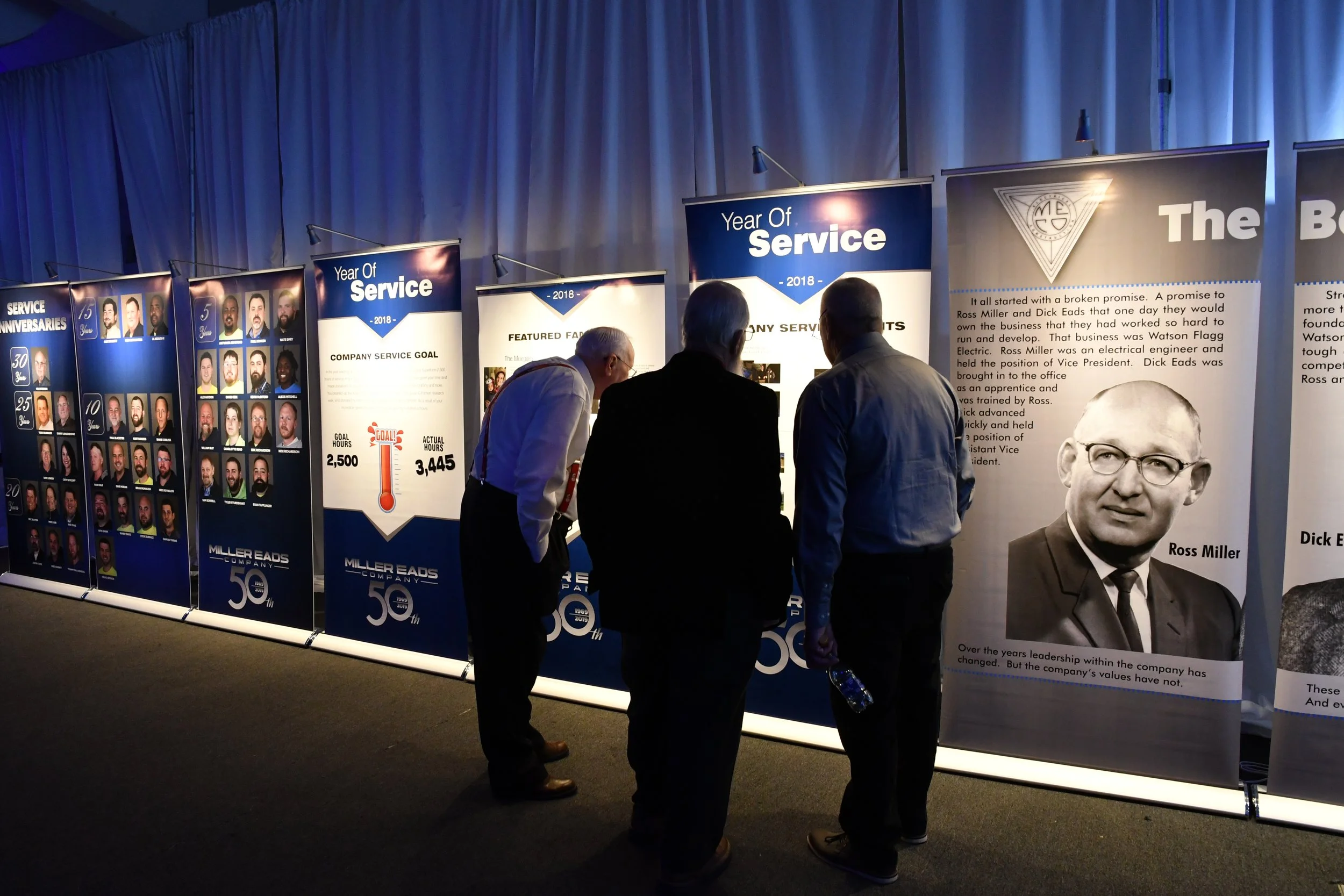 Miller Eads 50th Annivesary December 2019 0552.JPG