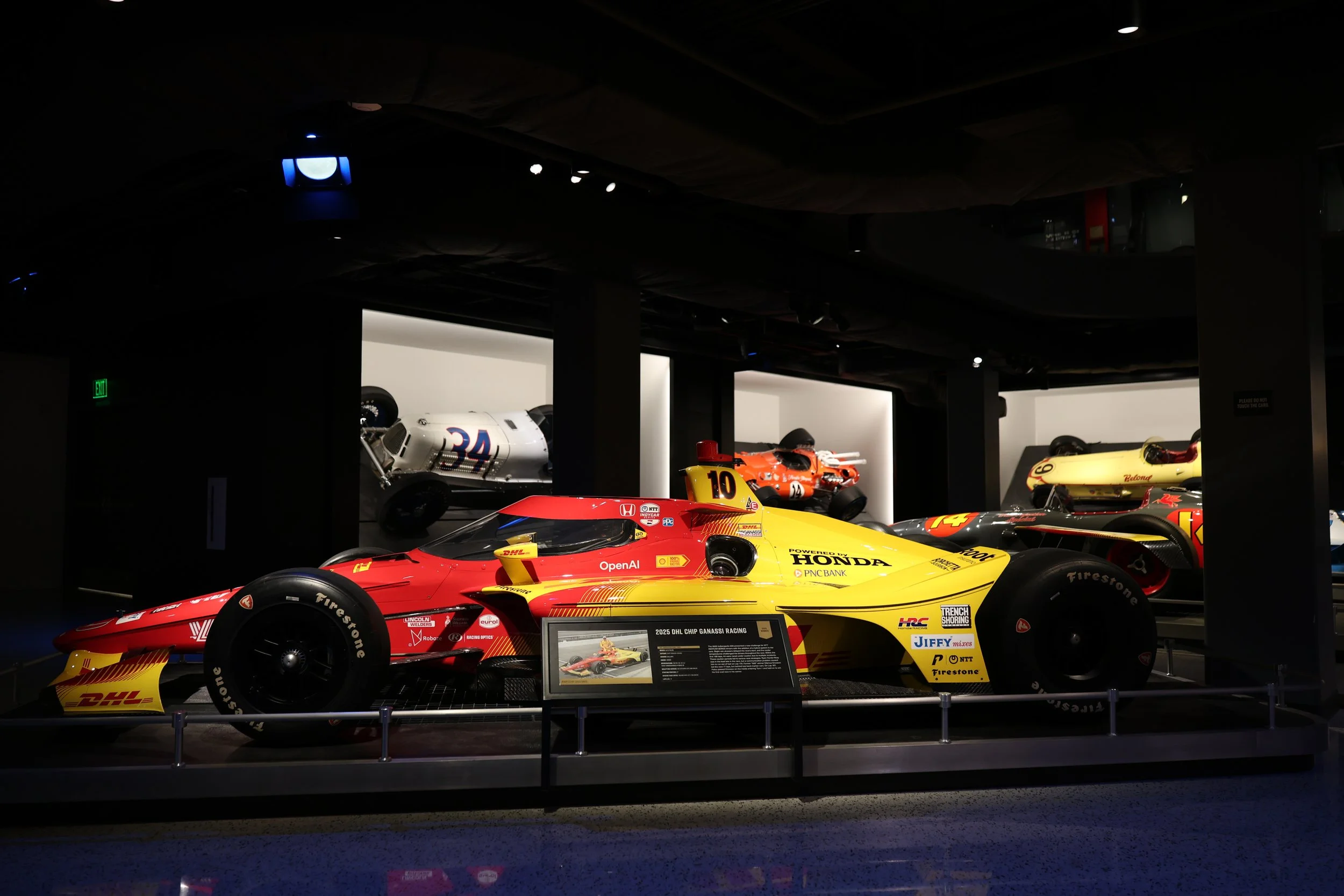 IMG_3854.JPG