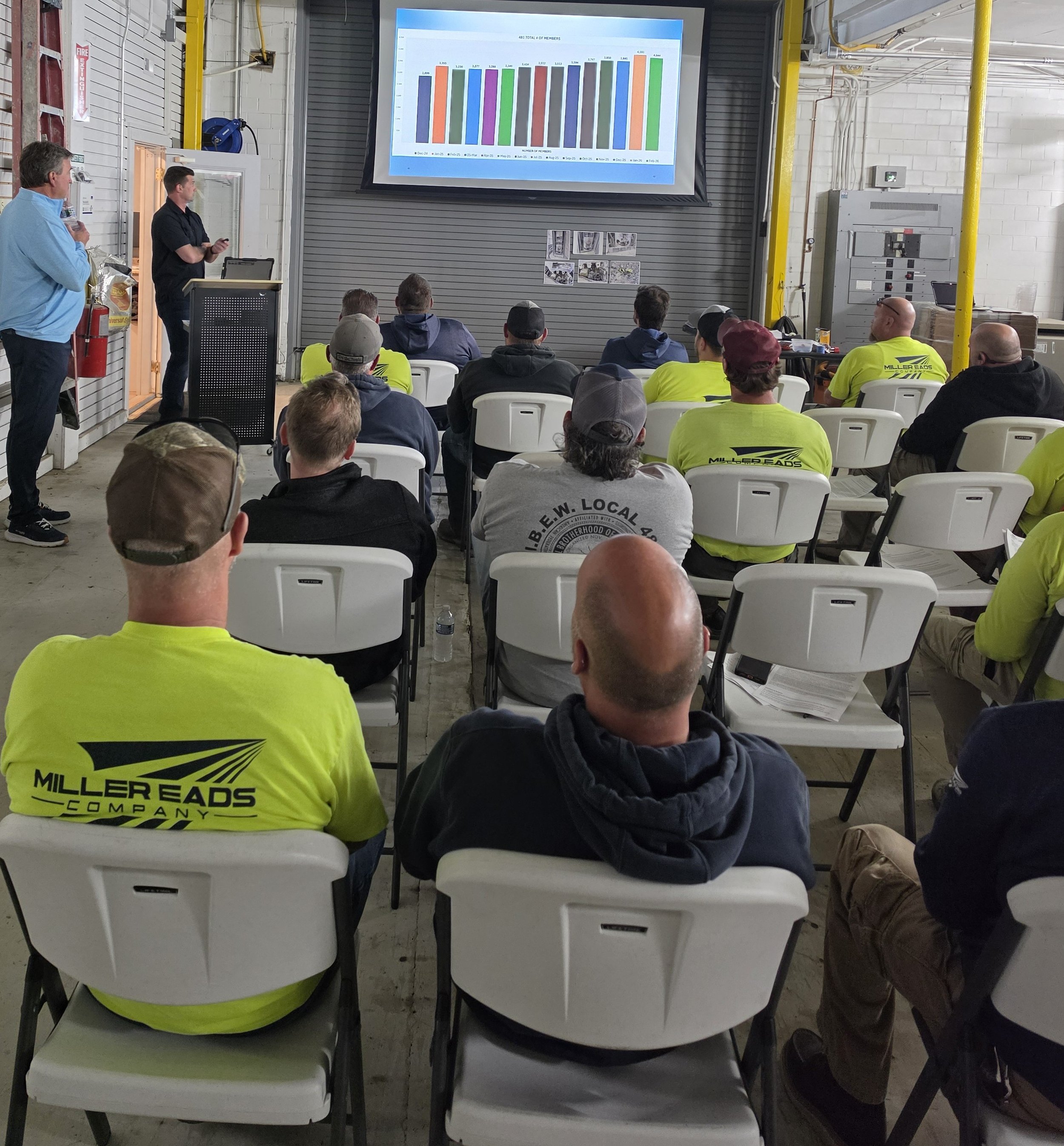 Safety Meeting 1.jpg