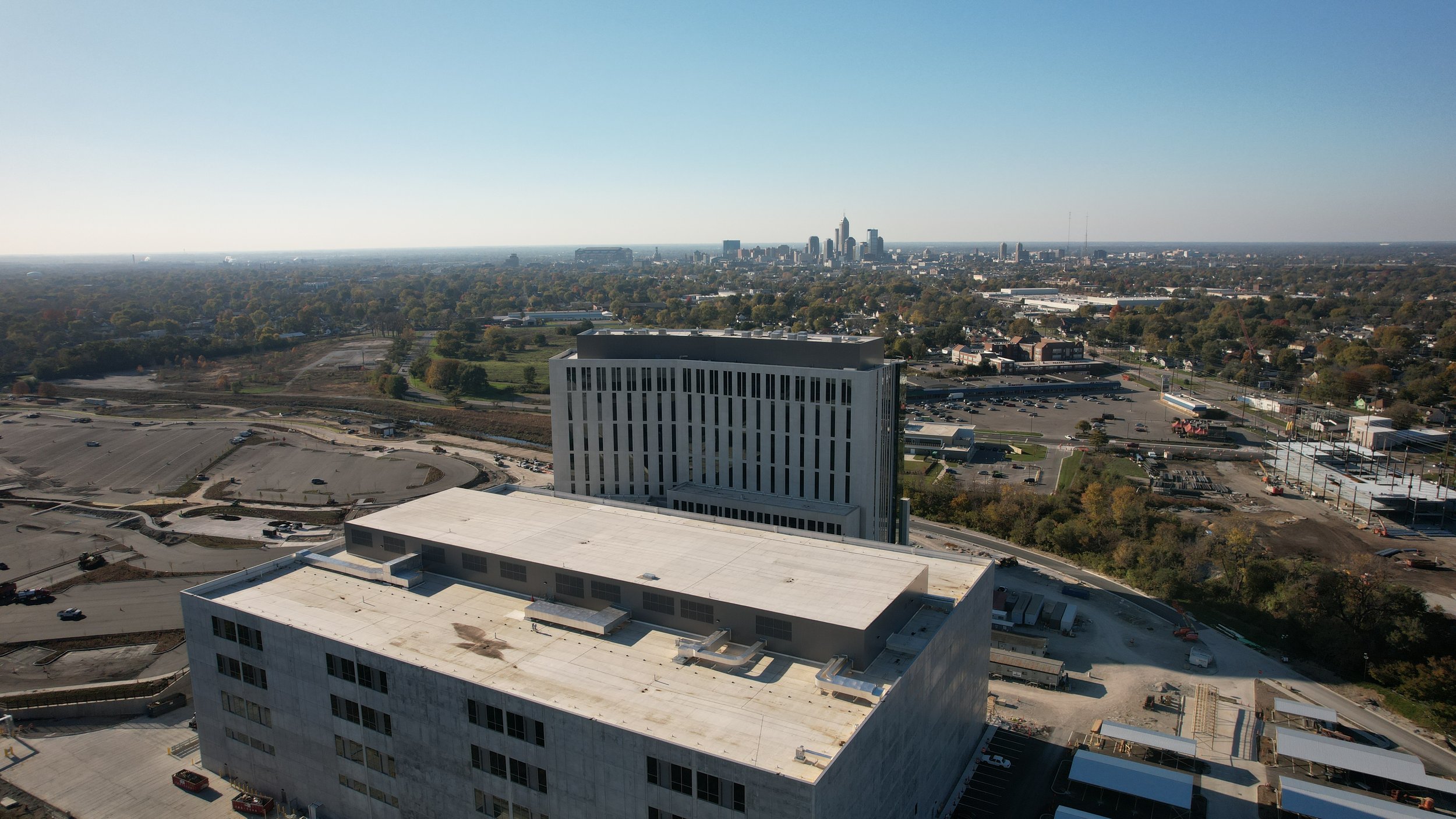 DJI_0049.JPG