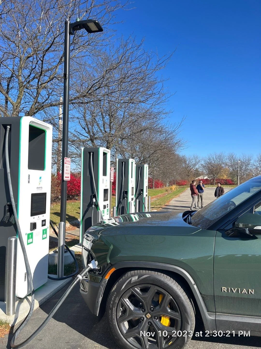 AES Car Charger.jpg