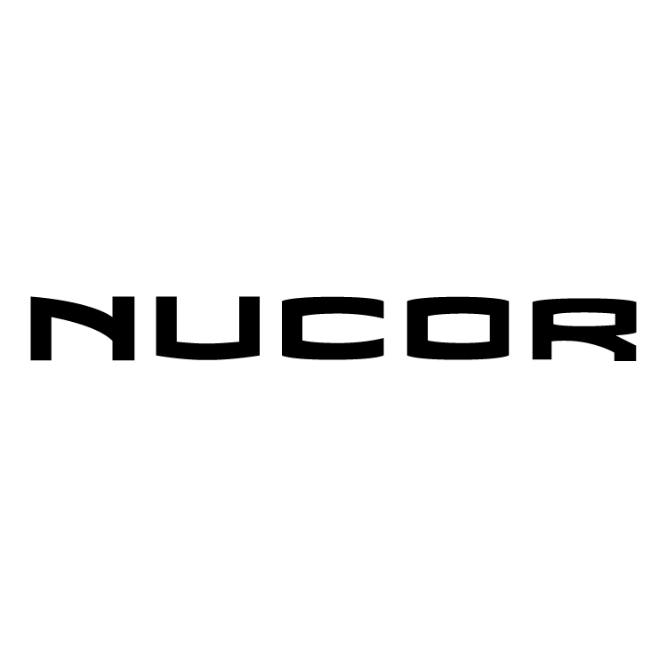 Customer Logos-25.png