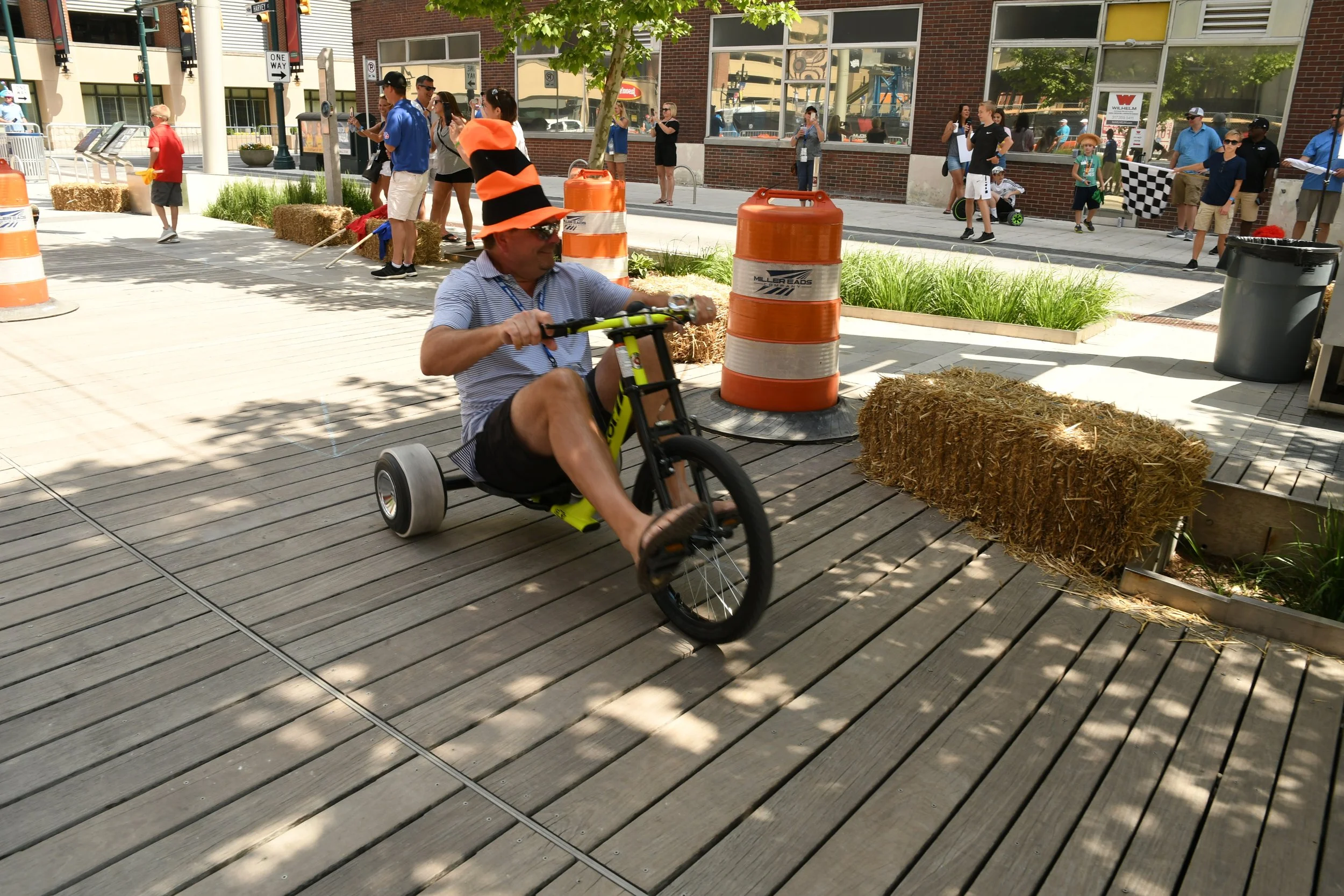 Miller-Eads 500 Parade Party on Georgia Street May 2018 527.JPG