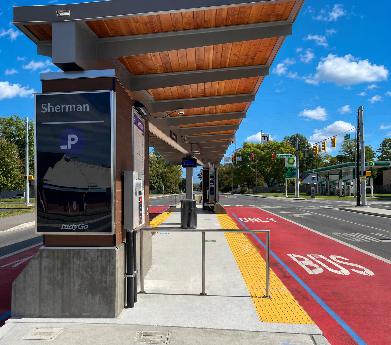 shermal purple line.png