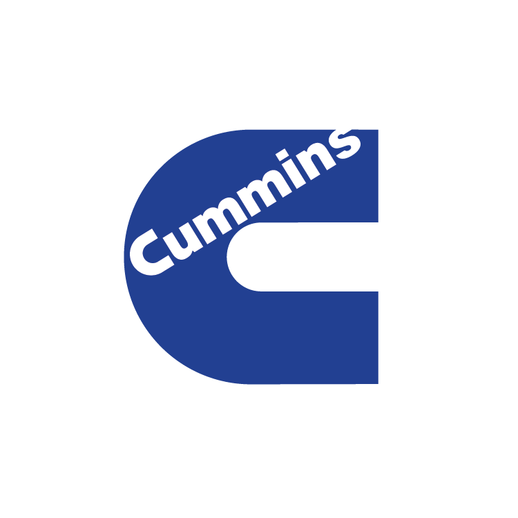 CUMMINS.png