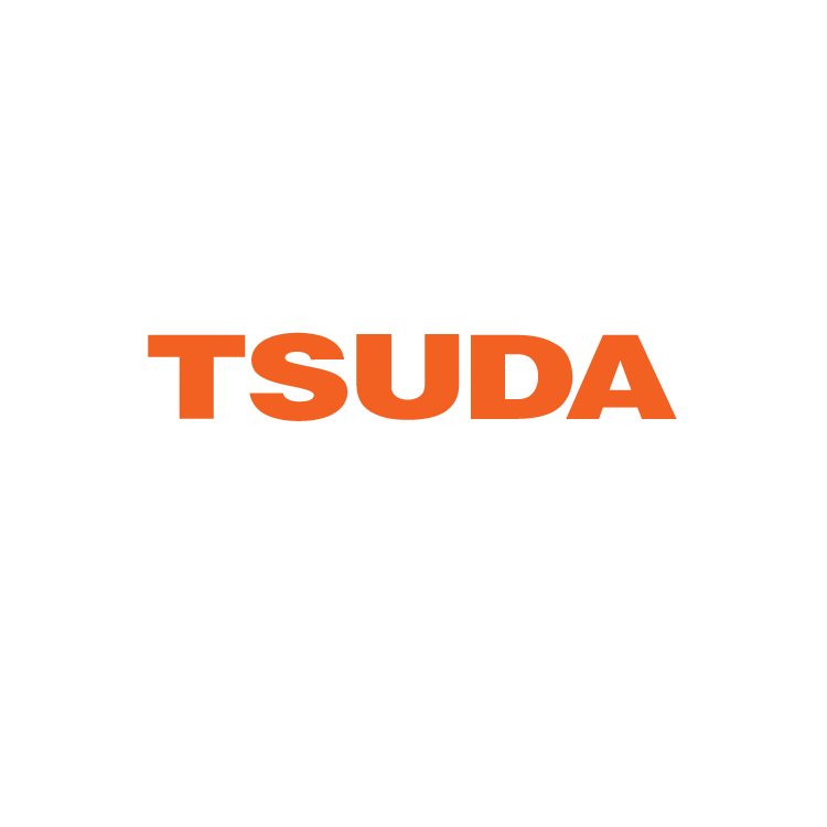 TSUDA.png