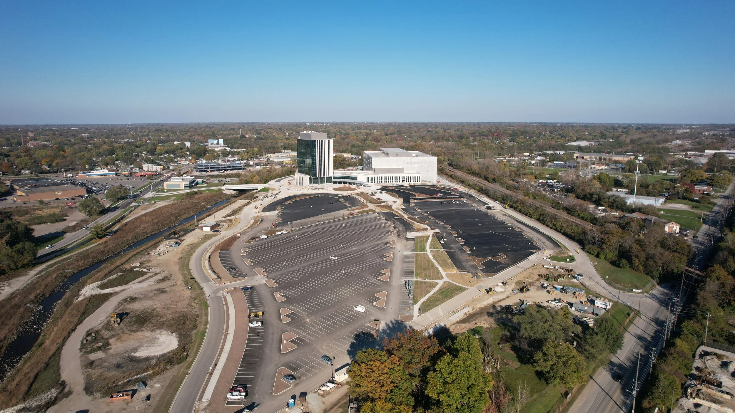 DJI_0042.JPG