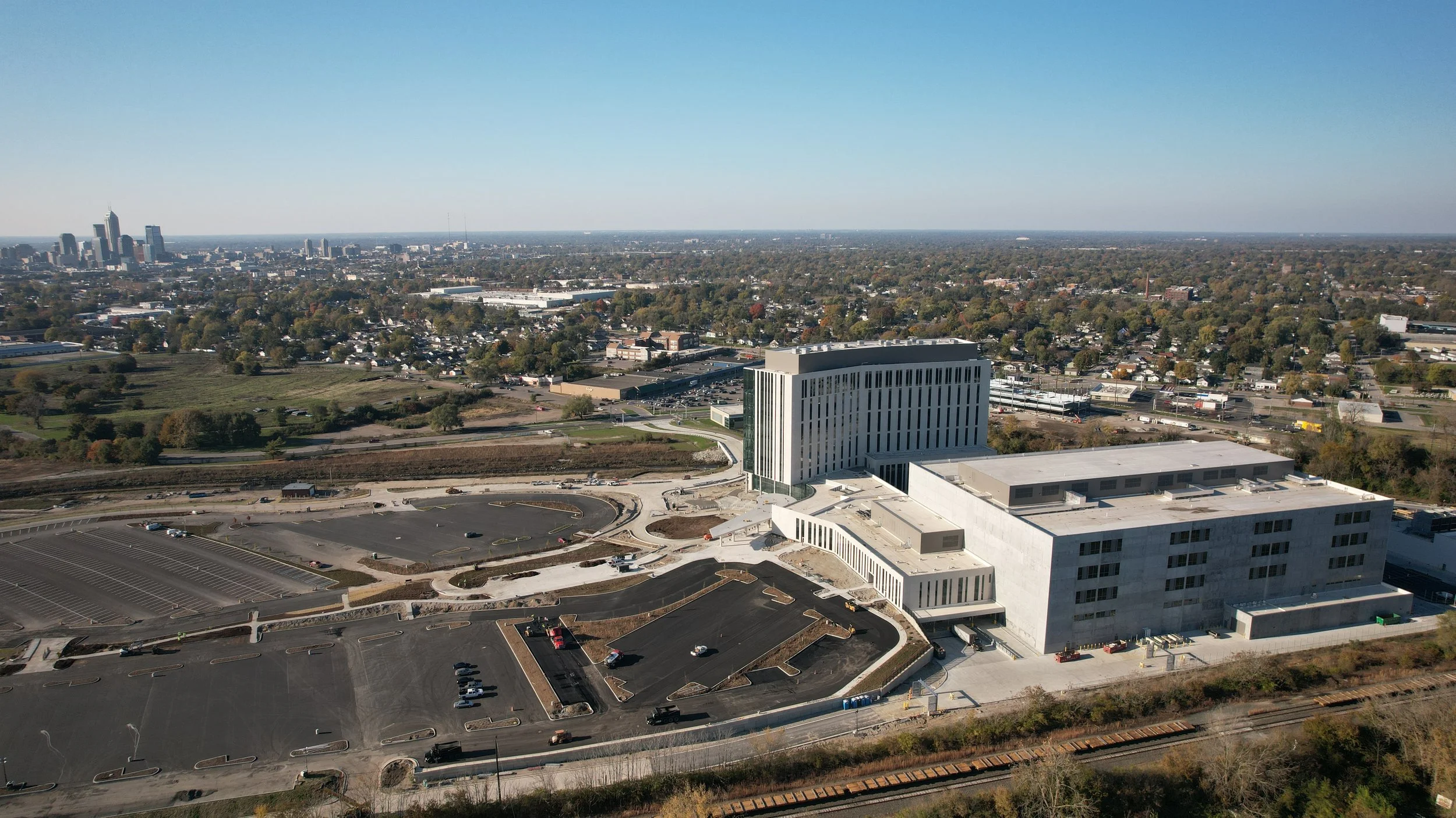 DJI_0050.JPG