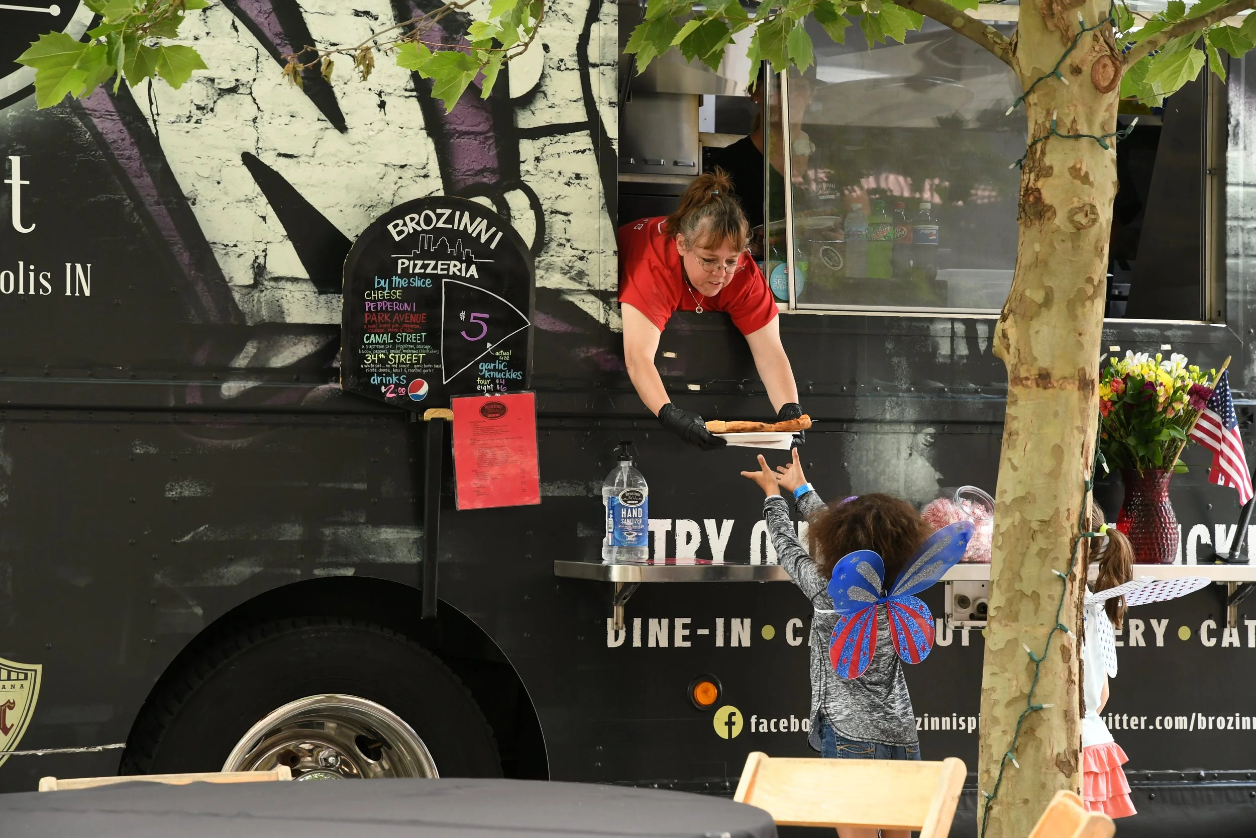 Miller-Eads 500 Parade Party on Georgia Street May 2018 197.JPG