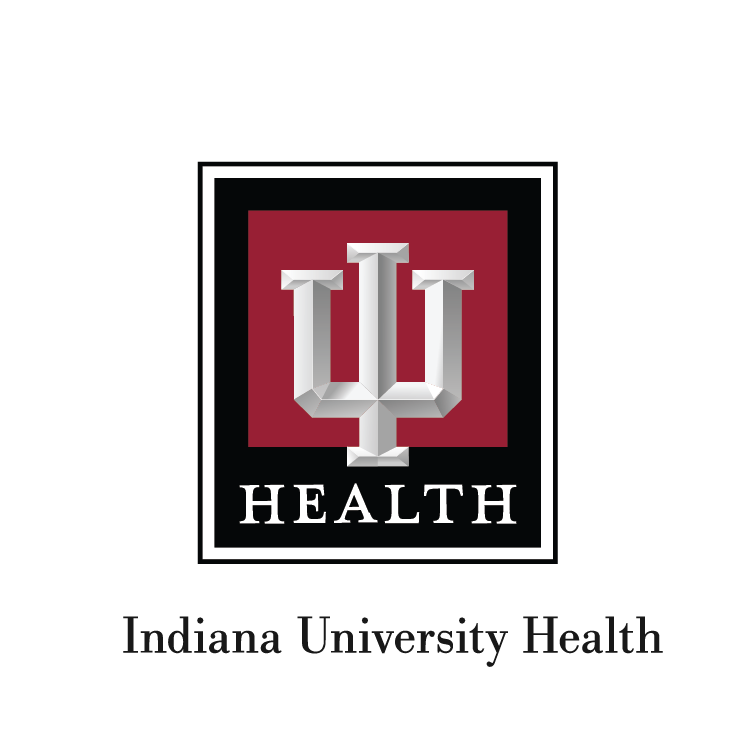 IUHEALTH.png