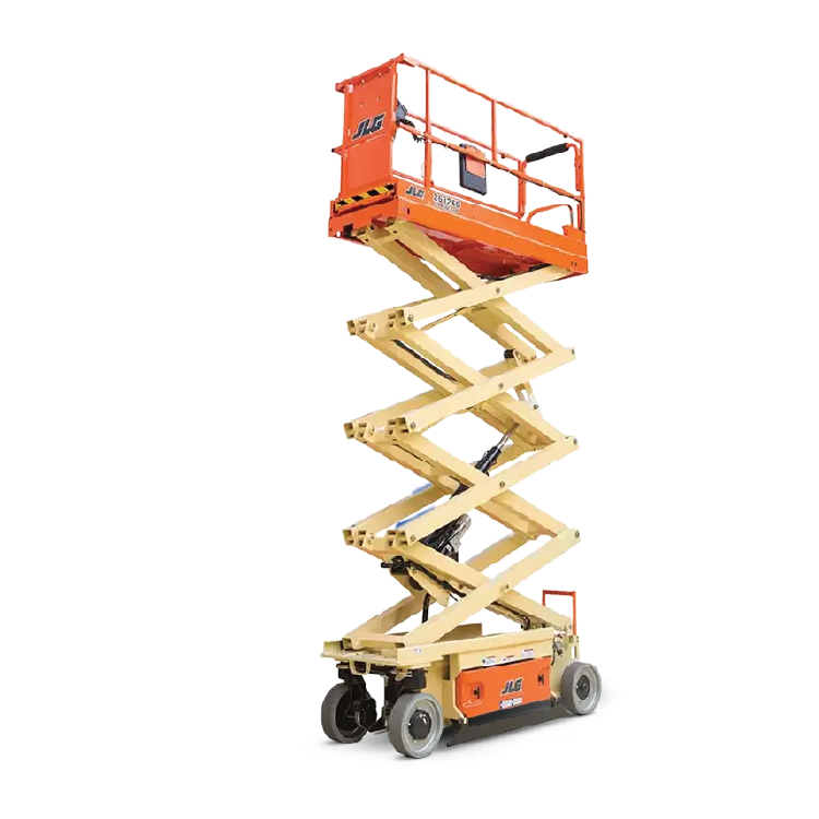 EQUIPMENT-03.png
