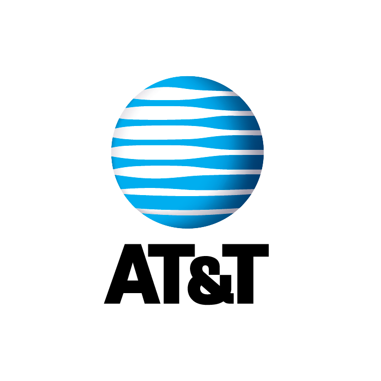 ATT.png