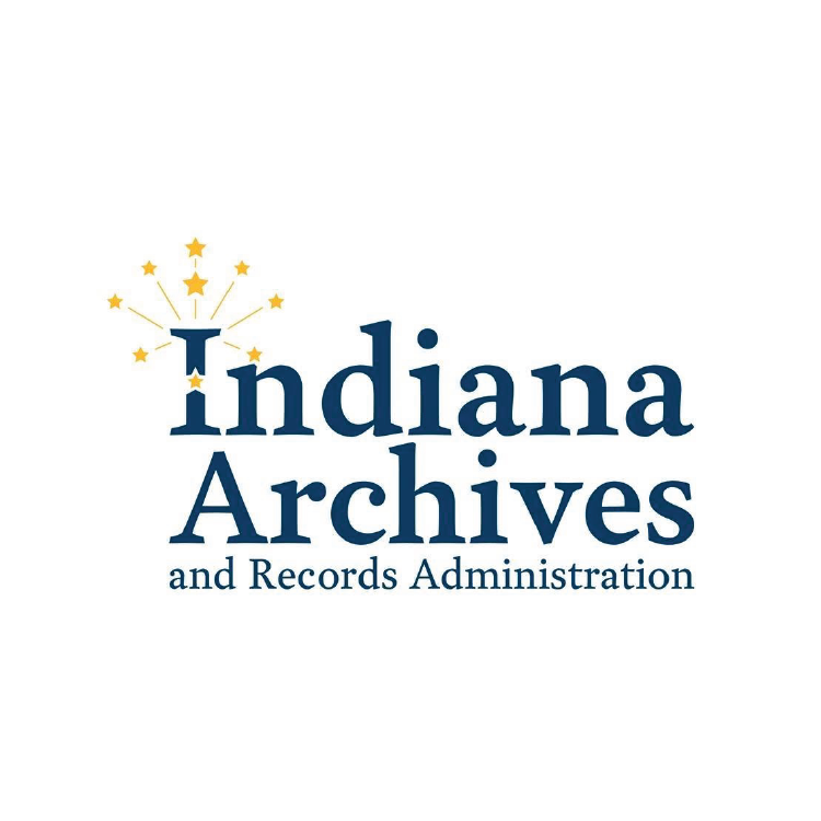 INDIANA ARCHIVES.png