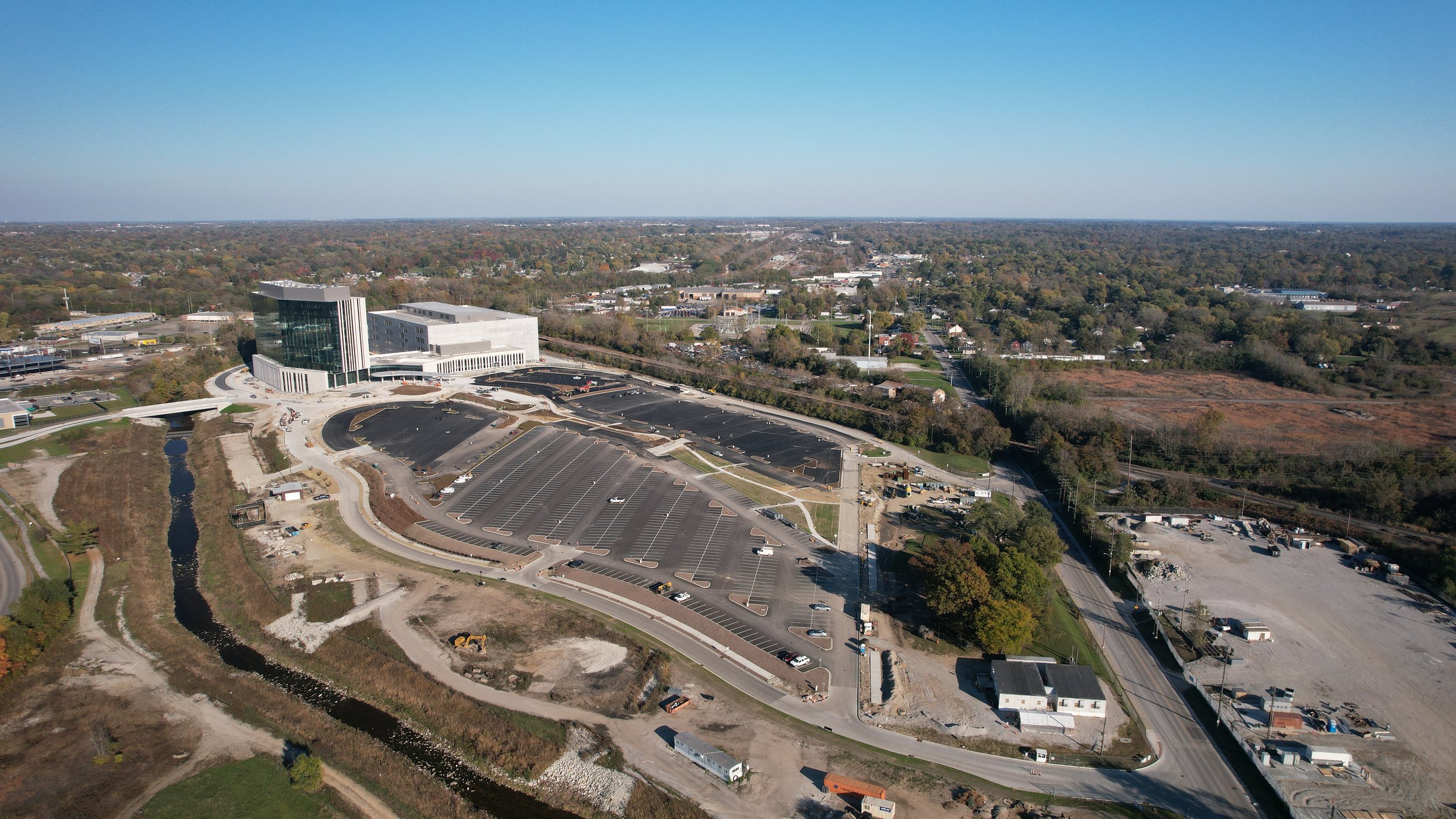 DJI_0055.JPG