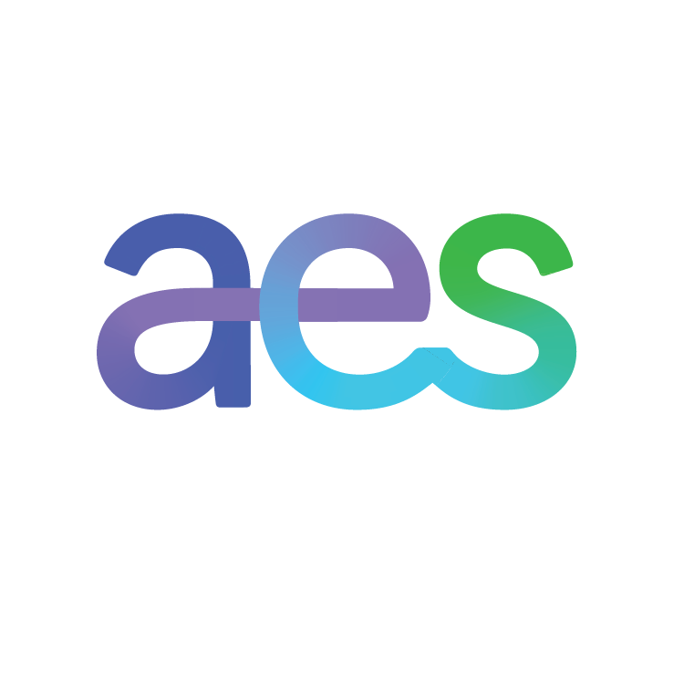 AES.png