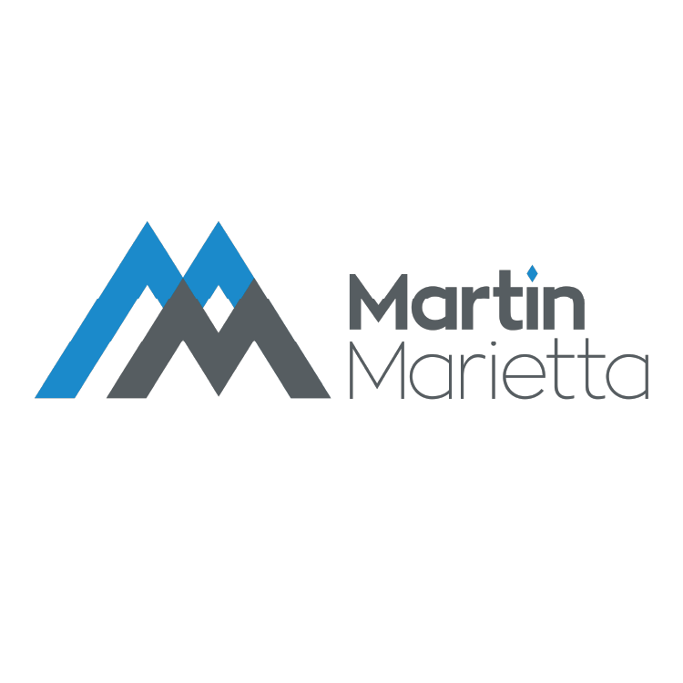 MARTIN MARIETTA.png