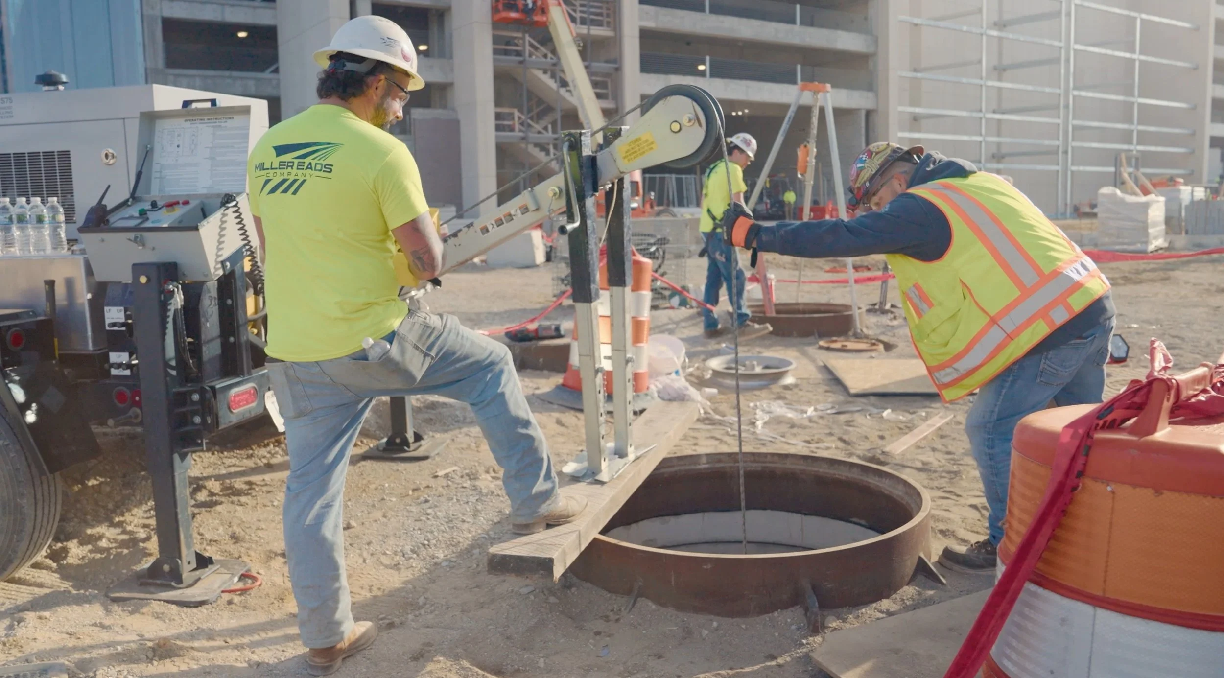 CABLE PULLER.jpg