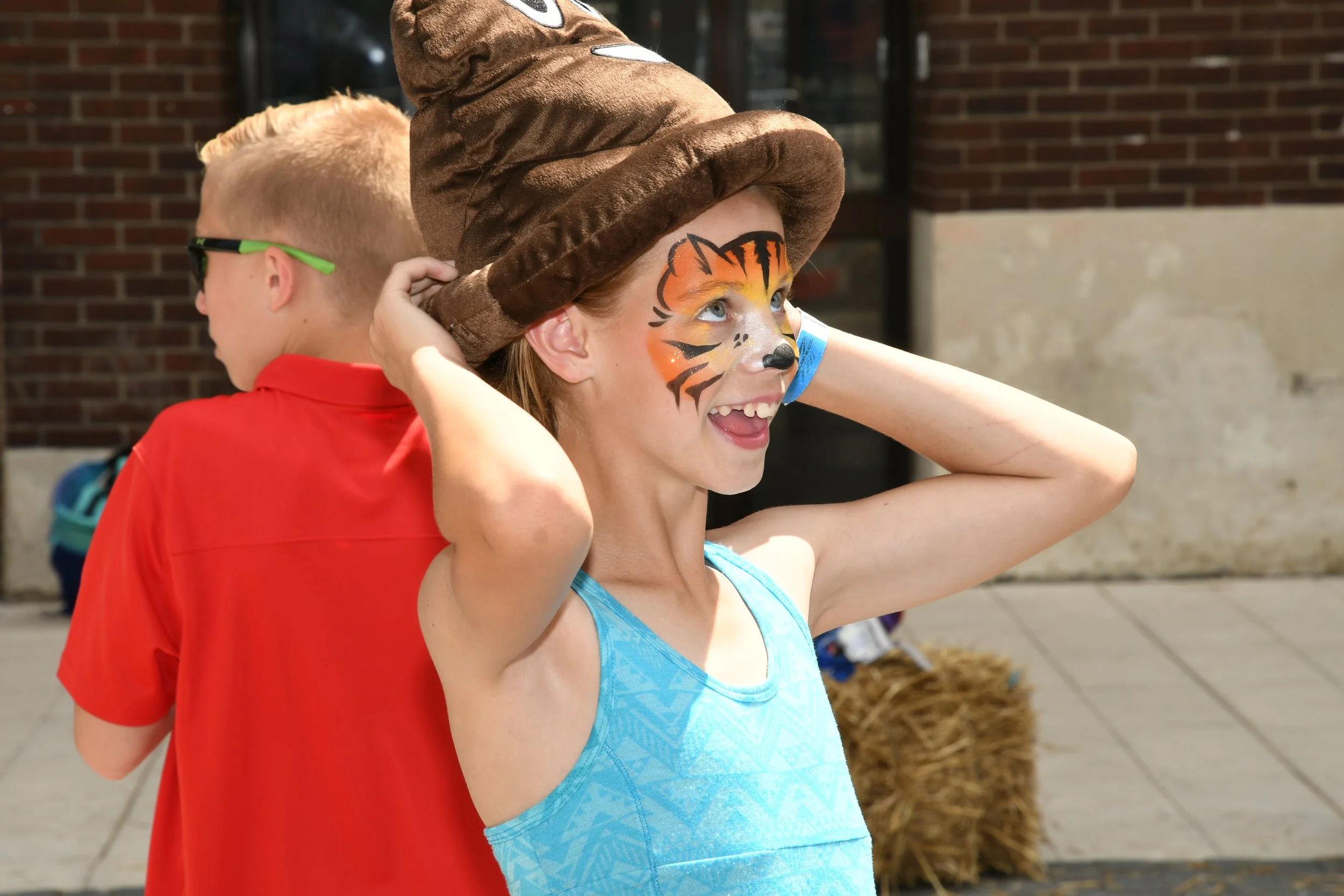 Miller-Eads 500 Parade Party on Georgia Street May 2018 375.JPG