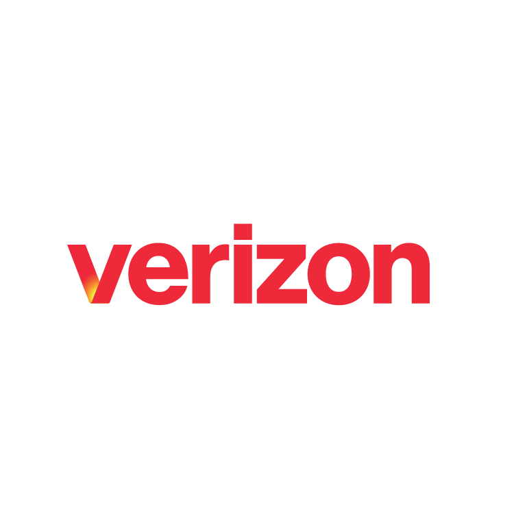 VERIZON.png