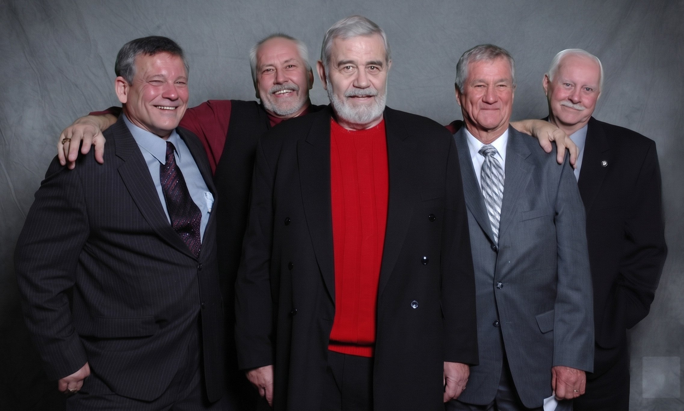 retirees-40th.jpg