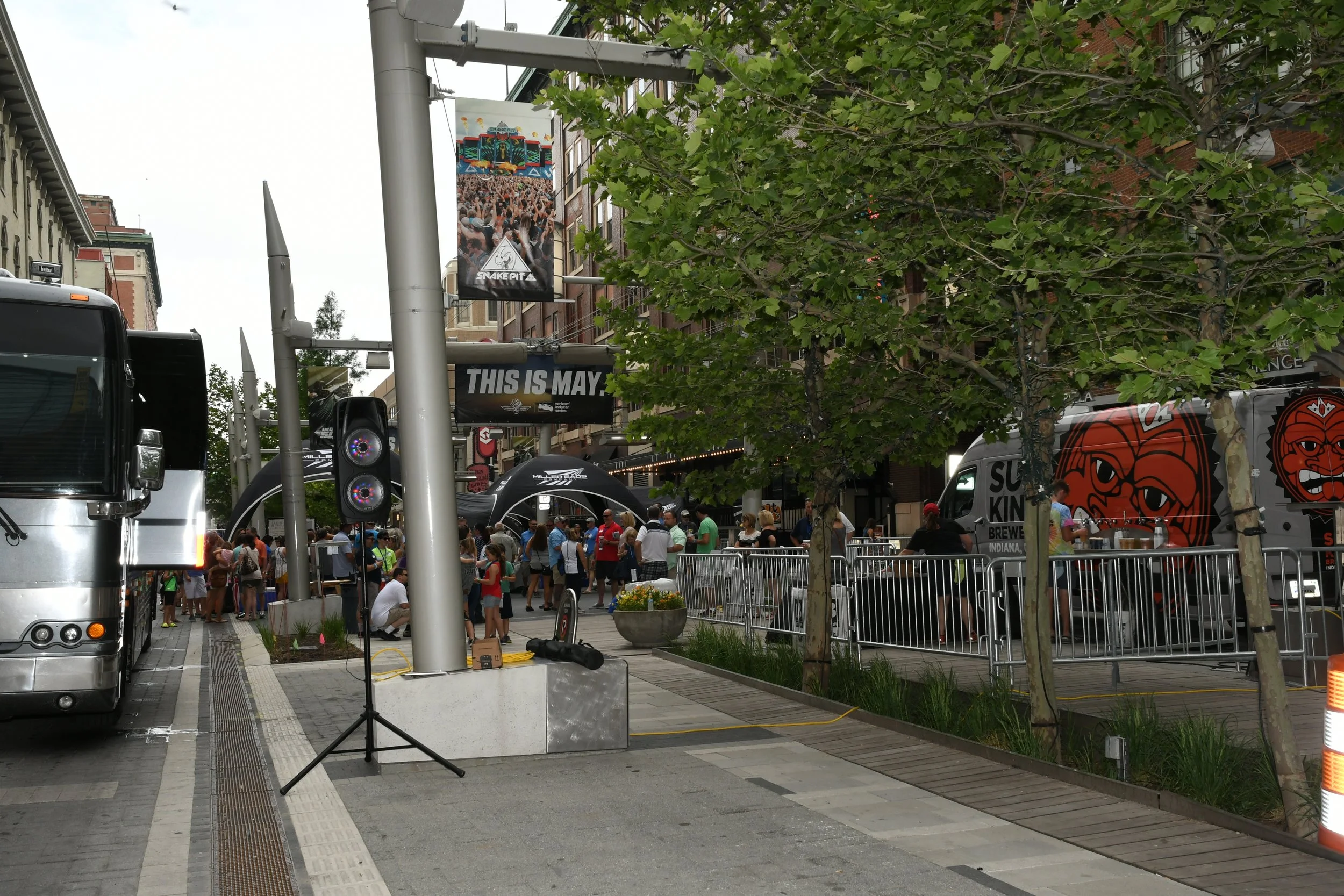 Miller-Eads 500 Parade Party on Georgia Street May 2018 86.JPG