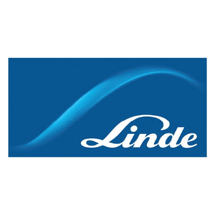 LINDE.png
