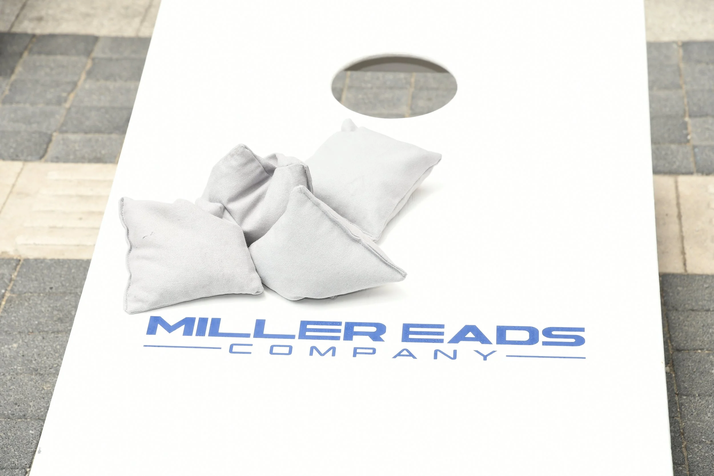 Miller-Eads 500 Parade Party on Georgia Street May 2018 269.JPG