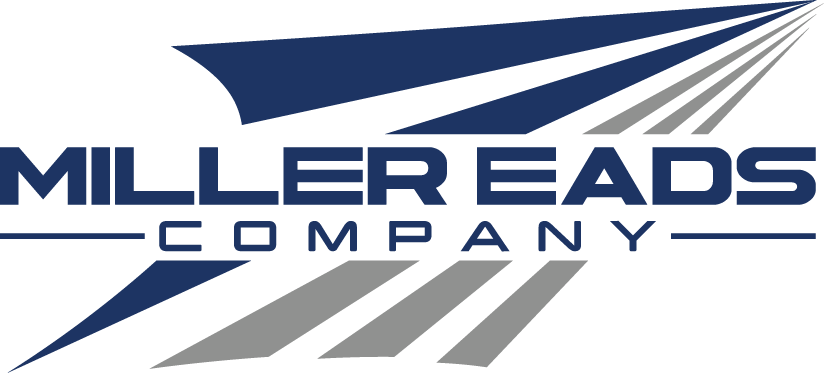 Miller-Eads Co., Inc.