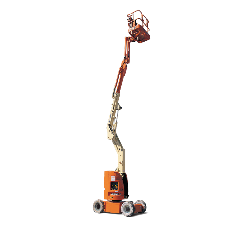 EQUIPMENT-13.png