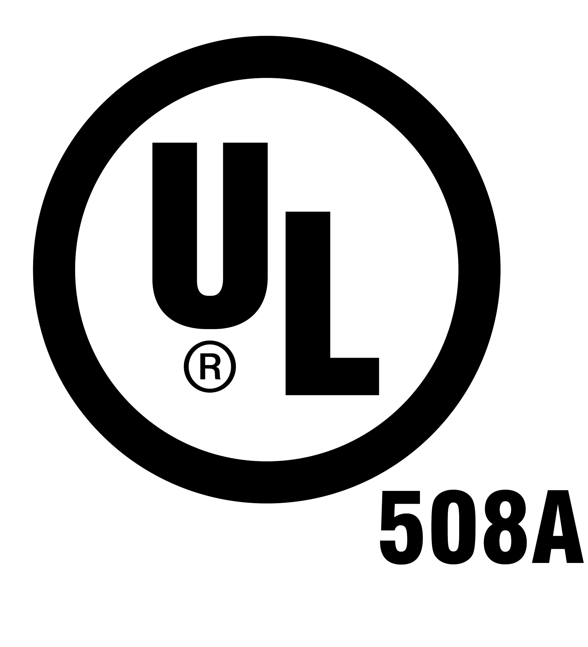 Miller-Eads Company