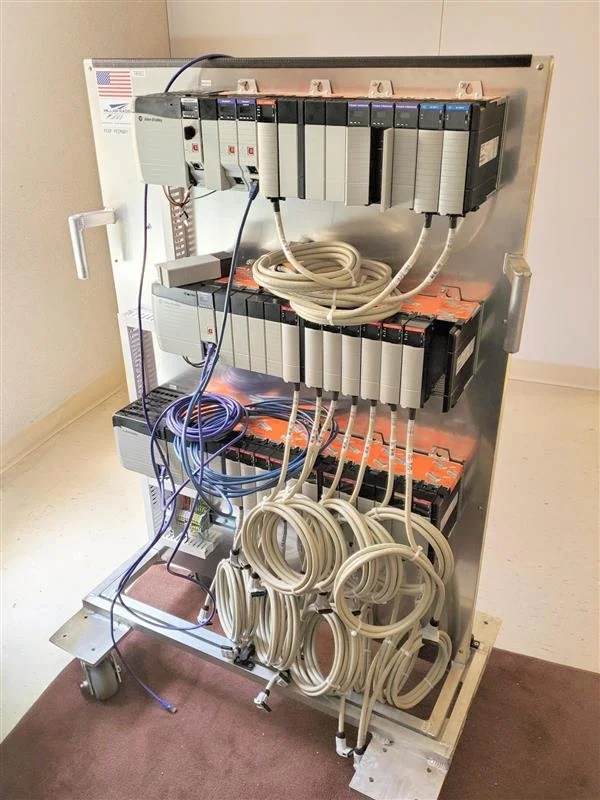 testrack1.jpg