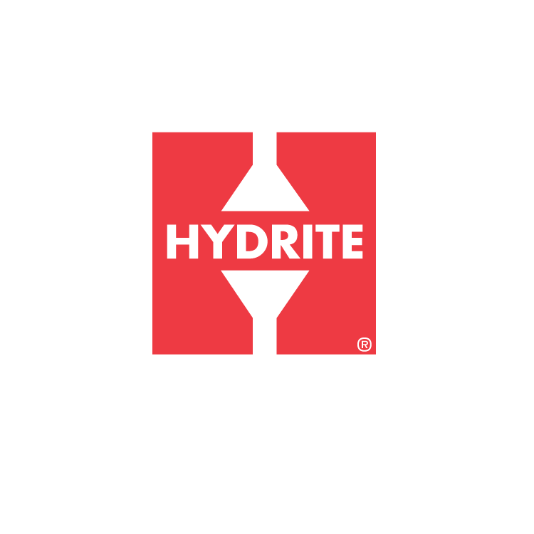 HYDRITE.png