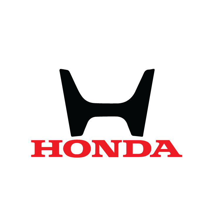 Customer Logos-26.png