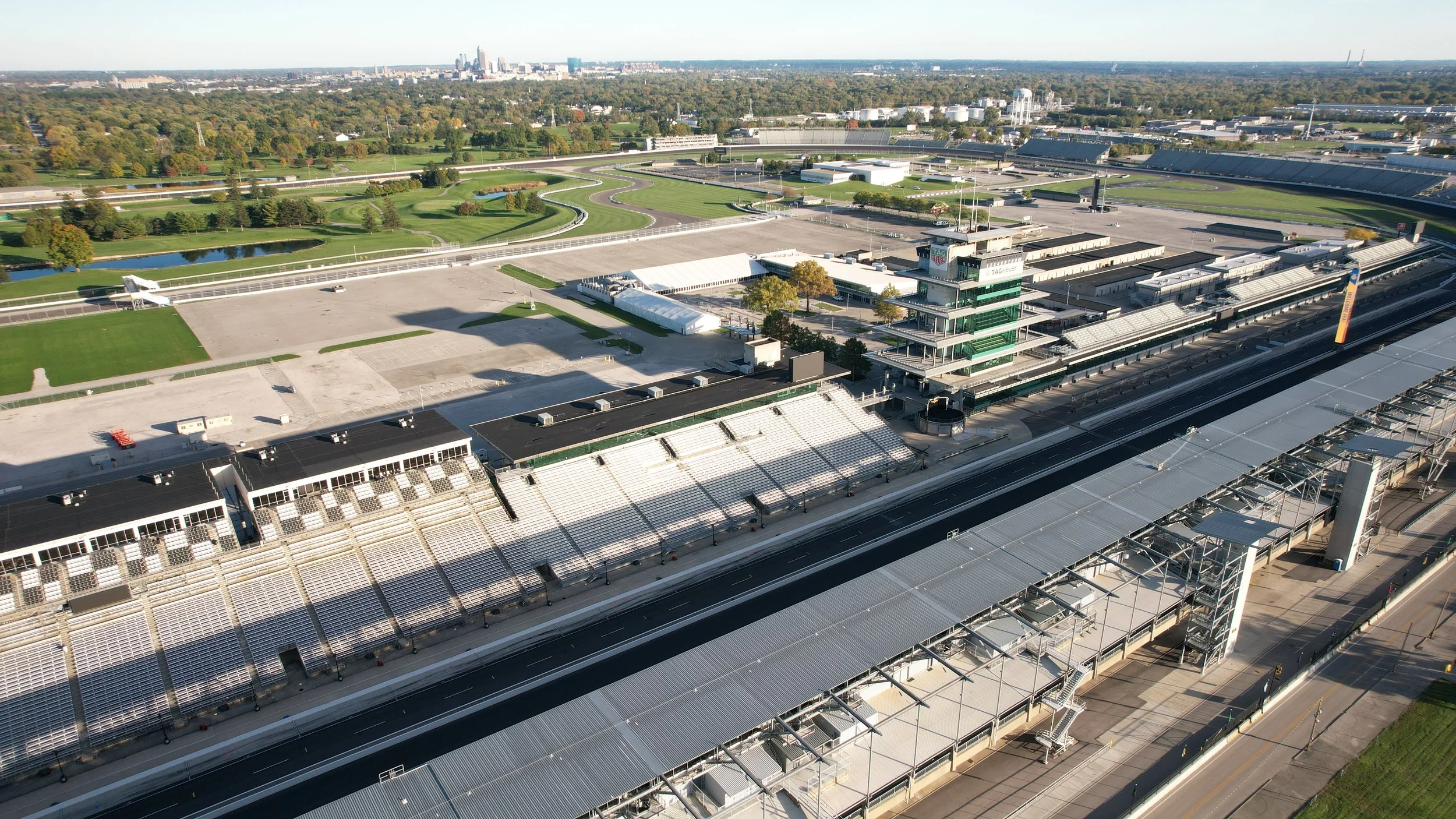 DJI_0029.JPG