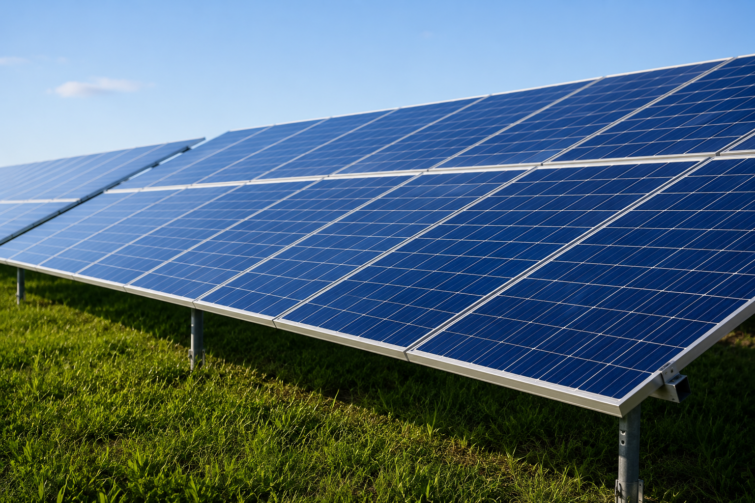solar field 2.png
