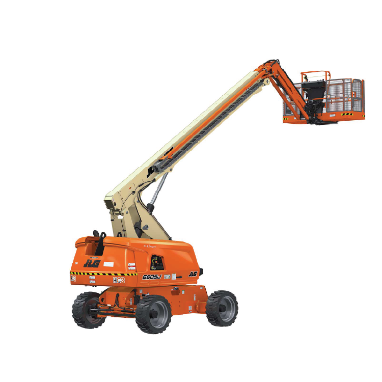EQUIPMENT-05.png