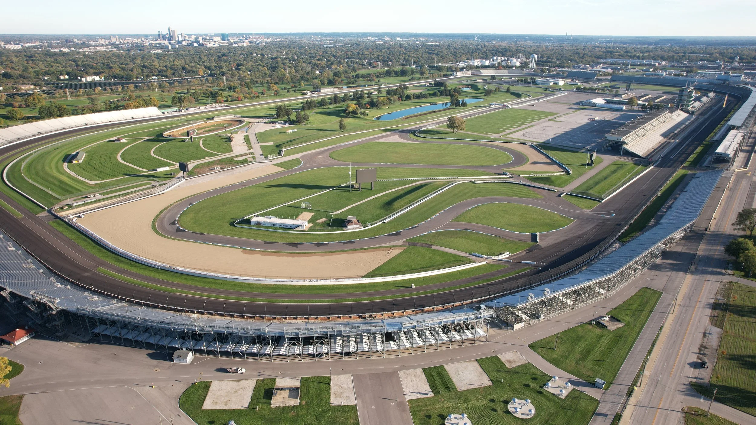 DJI_0027.JPG