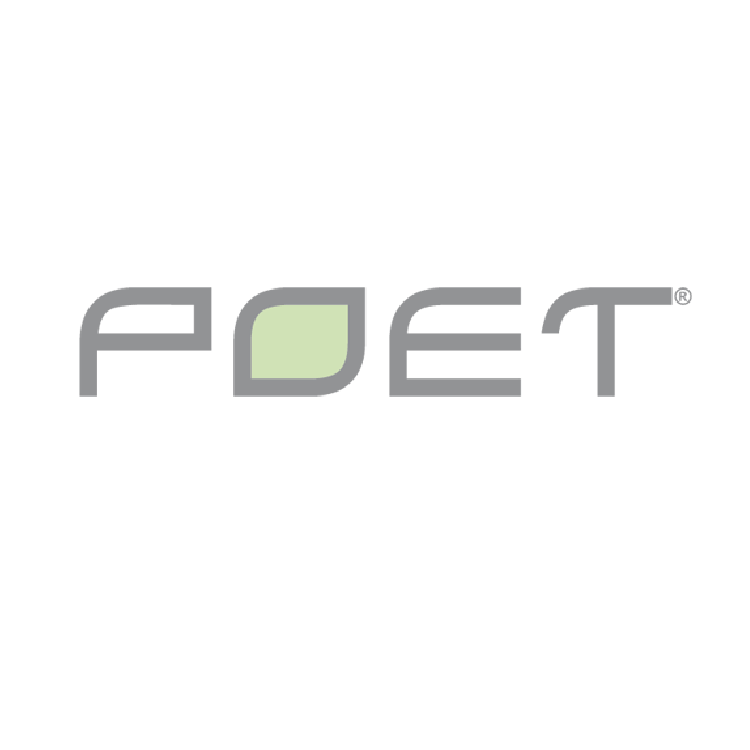 POET.png