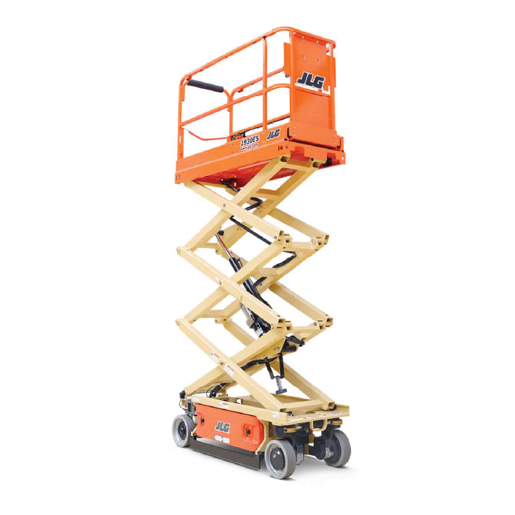 EQUIPMENT-07.png