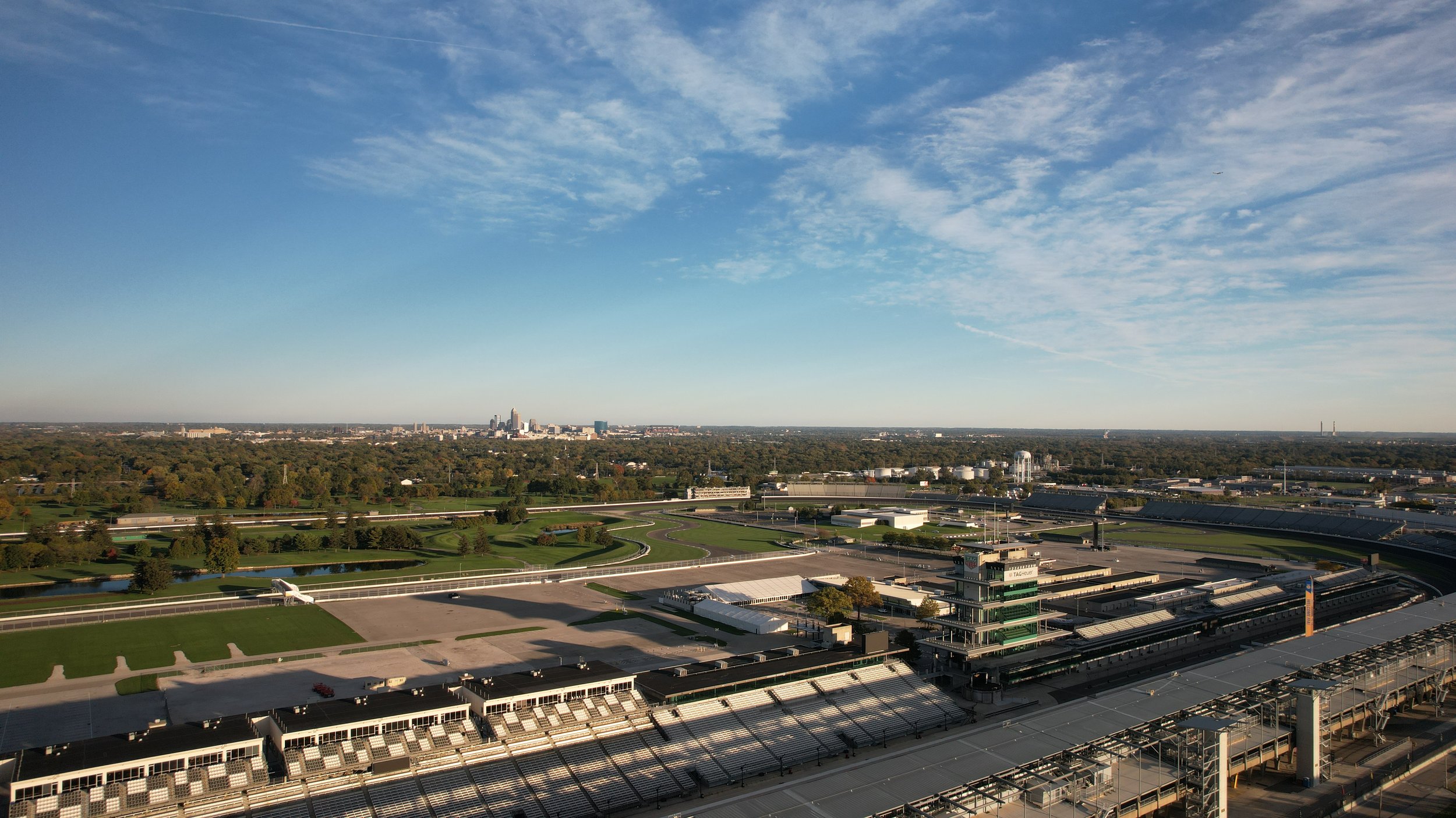 DJI_0038.JPG