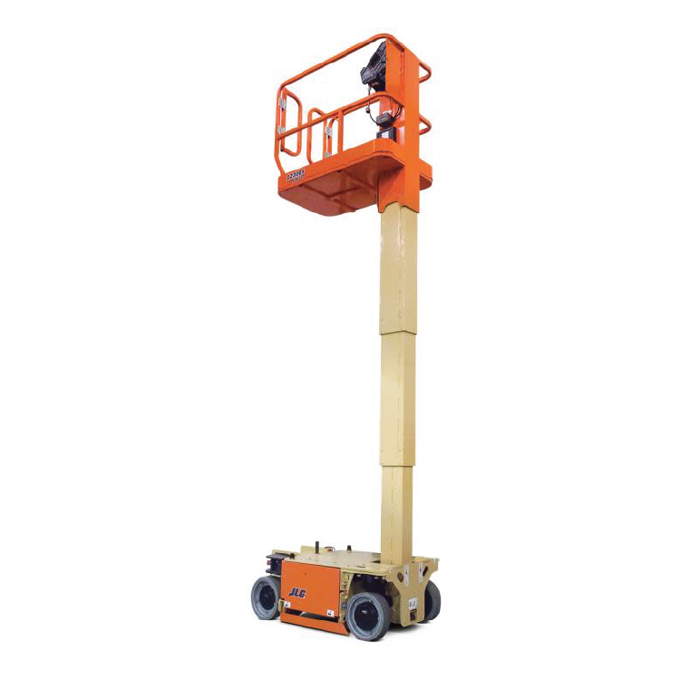 EQUIPMENT-06.png