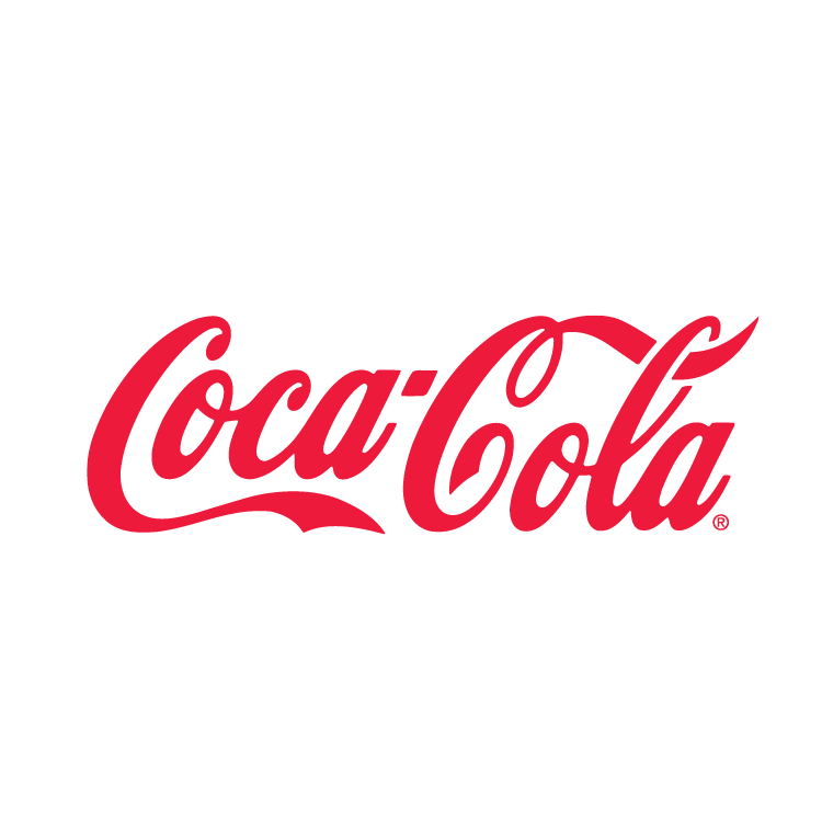 Customer Logos-24.png