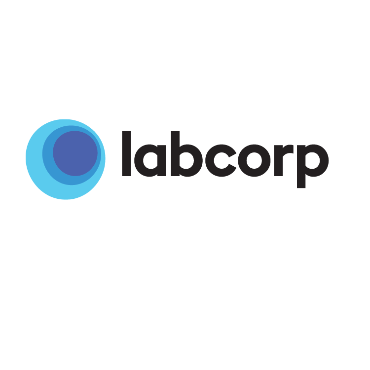 LABCORP.png
