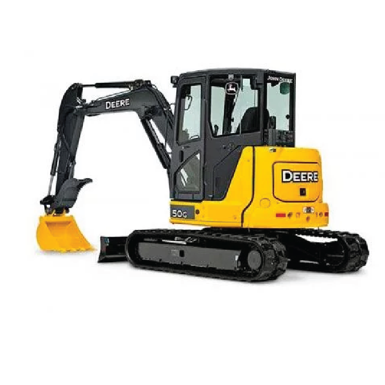 EQUIPMENT-01.png