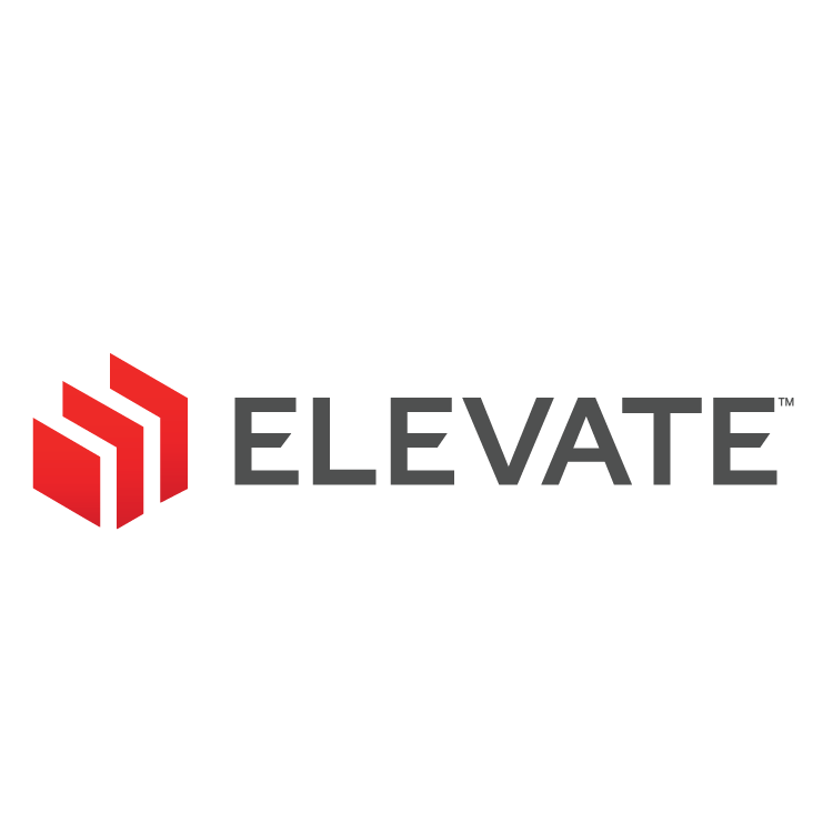 elevate logohirez-30.png
