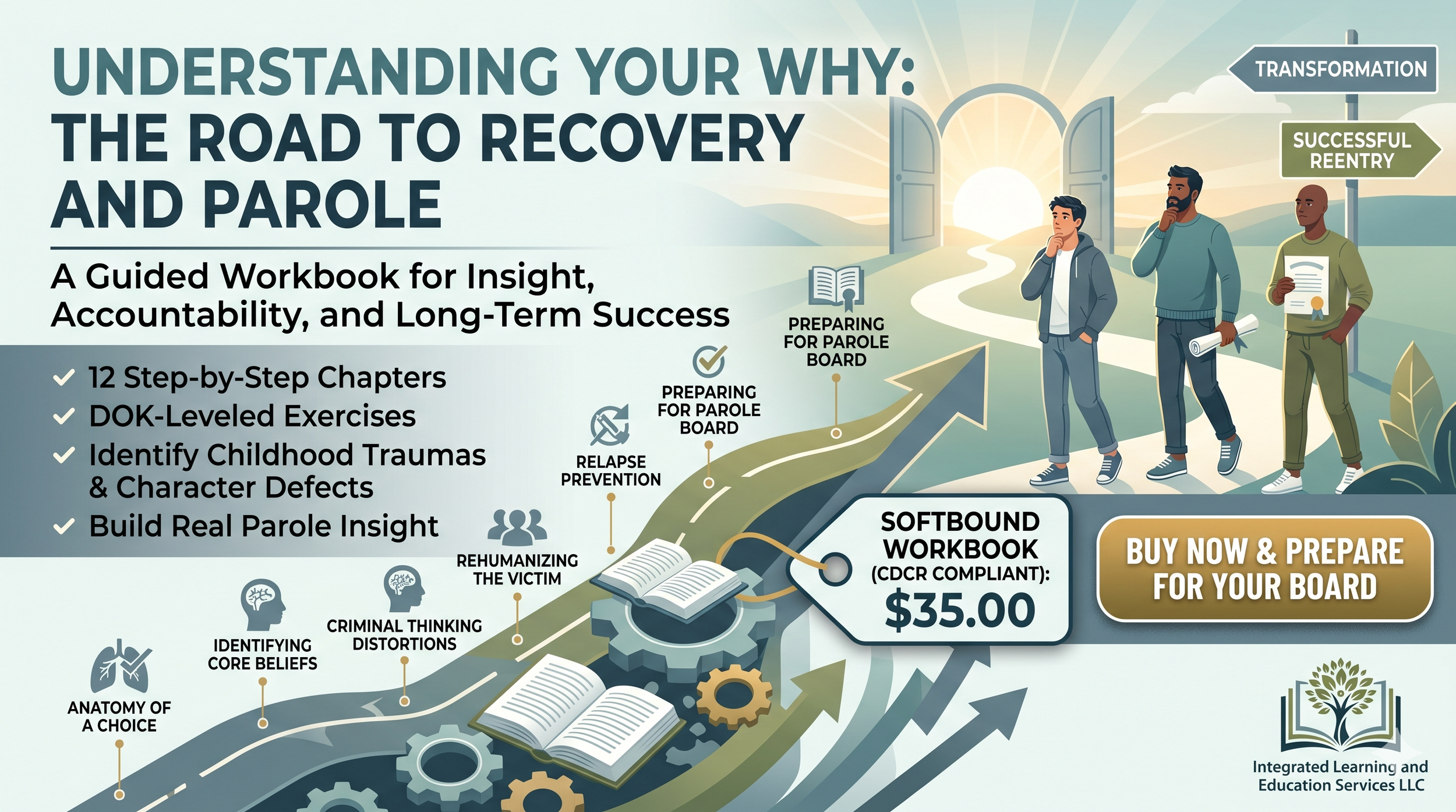 Gemini_Generated_Image_s7p00vs7p00vs7p0 (1).png