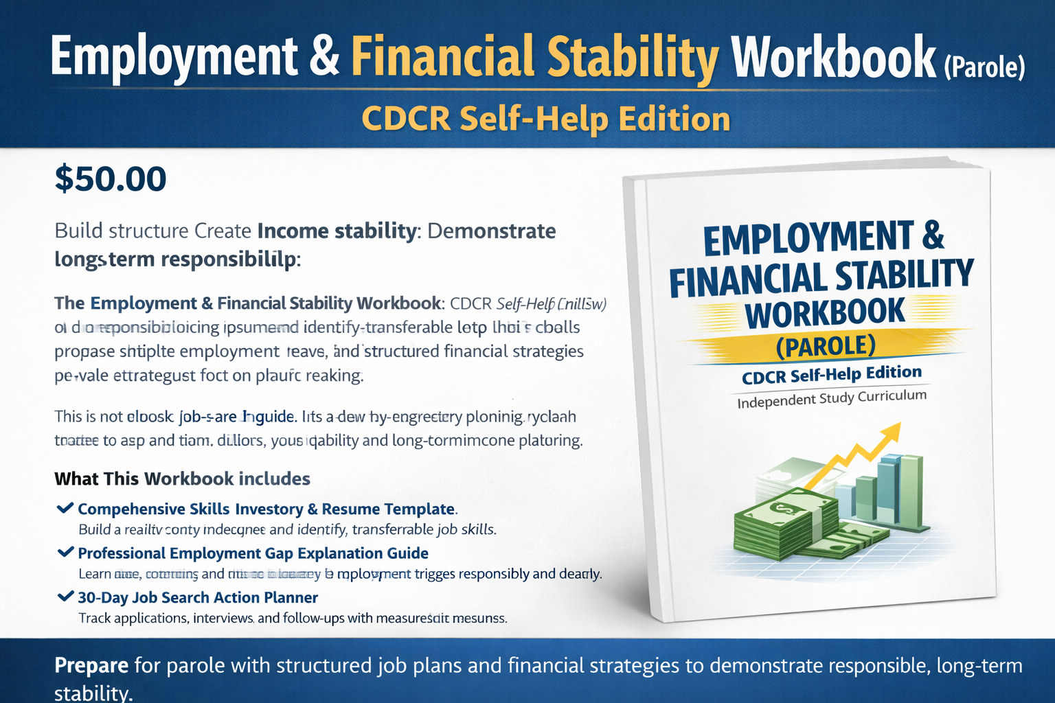 ChatGPT Image Mar 4, 2026, 08_53_07 PM.png