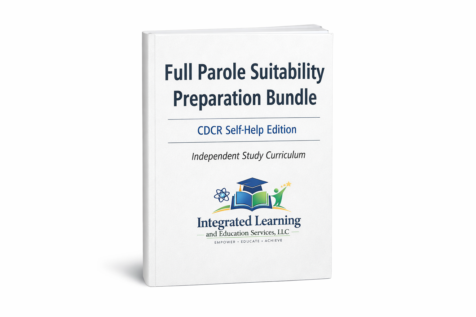 ChatGPT Image Mar 4, 2026, 09_38_32 PM.png