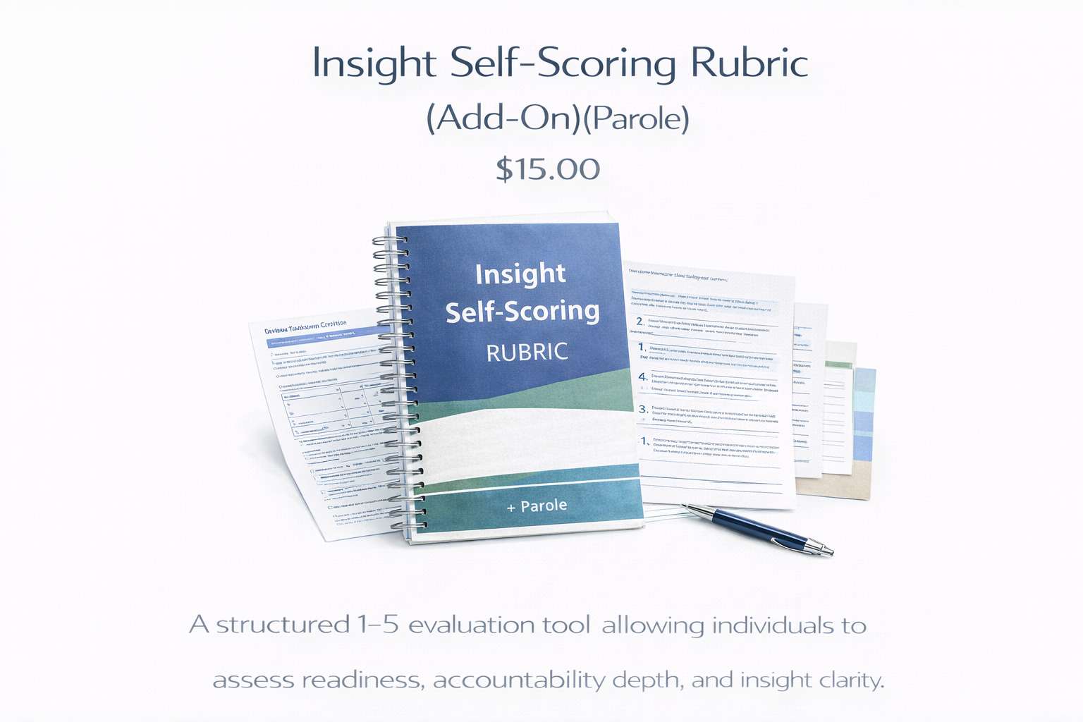 ChatGPT Image Feb 26, 2026, 01_21_24 PM.png