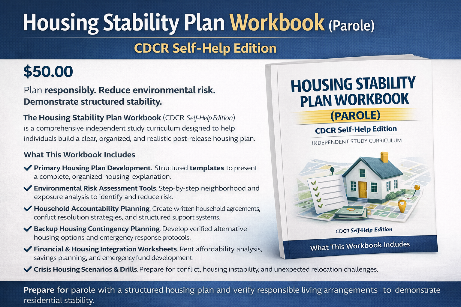 ChatGPT Image Mar 4, 2026, 09_02_16 PM.png